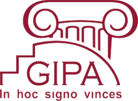 LLL.GIPA.GE