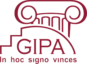 LLL.GIPA.GE